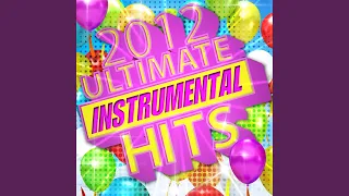 We Are Young (Instrumental Version)