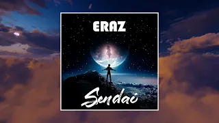 Sendai - Eraz ( Official Sky Video )