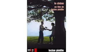 BALANŢA (1992) VO