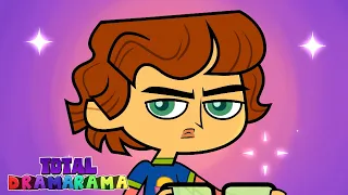 Total Dramarama - Life Advice