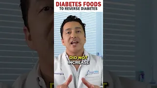 This BREAKFAST can help you REVERSE DIABETES!