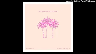 My Breathing Room - The Polish Ambassador feat. Sean Haefeli