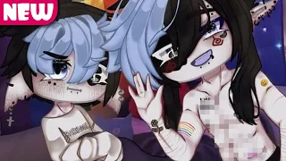 GachaLife TikTok Compilation #11 (New)