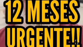 Aposentados e Pensionistas! Suspensão dos Consignados Por 12 Meses. Saiba Mais.