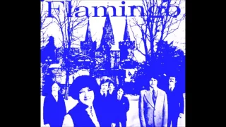 Flamingo Top 10 (1968 - 1972)