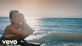 Ayla Çelik - Ay Işığı