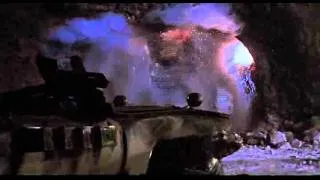 Army Of Darkness Alternative Ending