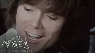 Cliff Richard - Sunny Honey Girl (ZDF-Drehscheibe, 09.07.1971)