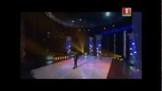 Копия видео Roman Voloznev "Sokol"