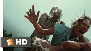 Midnight Rider - The Devil's Rejects (1/10) Movie CLIP (2005) HD