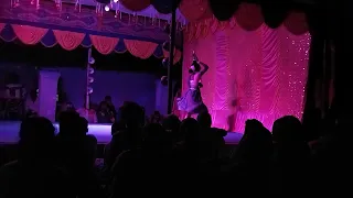 Khola Nalia Botala Song Dance Video Biswakarma puja