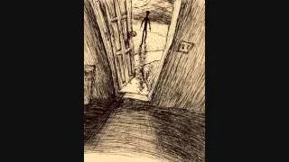 Creepy Images - Art [1-50]