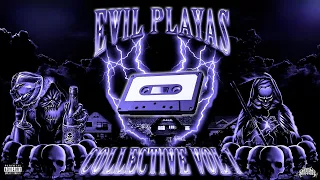 Phonk Collective Vol 1 @evilplayasrecords| (Official Video) FULL MIXTAPE 2023