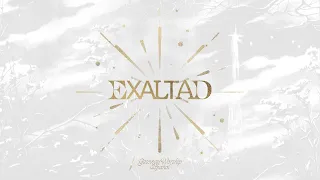 Exaltad (Emanuel) | Video Lyric Oficial | Gateway Worship Español