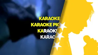 Snow Patrol - Chasing Cars (Video Karaoke)