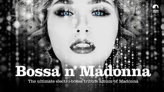 Groove da Praia - Hung Up (from Bossa n´ Madonna)