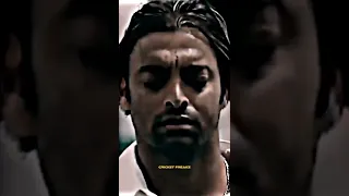 Shoaib Akhtar vs Brett Lee💫✨ (in tests) #cricket #shorts #cricketshorts #ytshorts