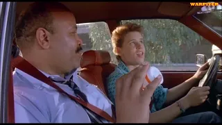 License to Drive (1988) Papá Cadillac.Corey Haim.Heather Graham.Corey Feldman.Carol Kane.Greg Beeman