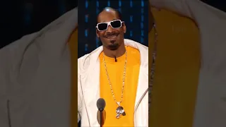 Snoop Dogg roasts Jada Pinkett 😂 #snoopdogg #roast #comedy #laughs #jokes #jadapinkett #willsmith