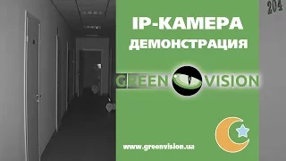 GV-007-IP-E-COSP14-20 (Ночь)