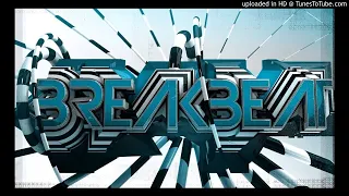 Dj Killer - Breakbeat Dj Mix 1997 - RNE Radio 3 - Zona 3 Sonia Briz