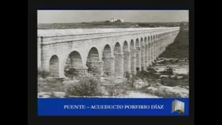 Puentes históricos de Guadalajara