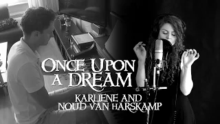 Juggernoud1 and Karliene - Once Upon A Dream