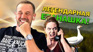 МБА ФИНАНС МАСТЕРСКИ ПРОБИЛИ ДНО! | БАНКРОТСТВО | Кузнецов | Аллиам