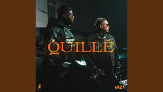 Quillé (feat. Ninho)