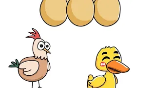 Brain Out Level 219 Find the Chick Walkthrough Solution (Android+IOS)