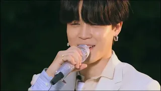 BTS (방탄소년단) 'BUTTERFUL GETAWAY' SPECIAL TALK SHOW +  PERFORMANCE STAGE Full Eng Sub | BTS Fandom