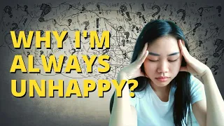 How to Live a Happy and Fulfilling Life (REAL STORY!)