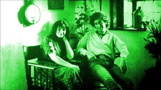 Gay and Terry Woods - Full Moon (Peel Session)