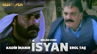 İsyan Filmi Tek Parça | 1979