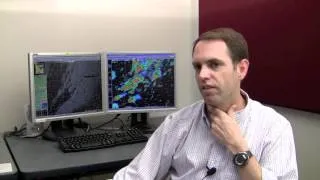 NWS Huntsville: A Look Back on the April 27th Outbreak - Part 1