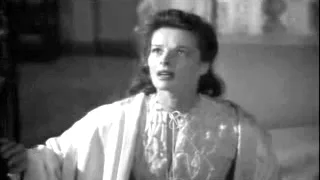 Undercurrent 1946 Katharine Hepburn