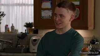 Coronation Street - Opening Scene (14th July 2023)