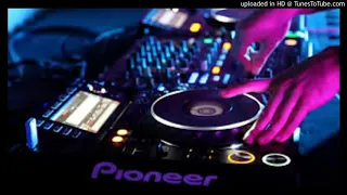 cheb bello manich kima bakri remix dj tahar pro Mudic Rai Algerian