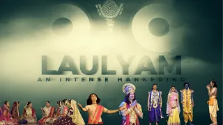 LAULYAM-  An Intense Hankering | Jagannath Appearance| Drama Festival 2024 | ISKCON Chowpatty