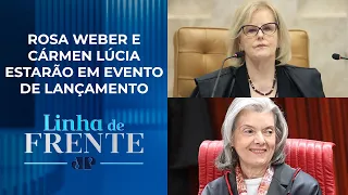 Constituição Federal terá tradução inédita em linguagem indígena | LINHA DE FRENTE