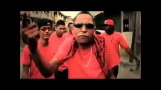 Petare Barrio De Pakistan Remix El Prieto Ft Flow  mafia