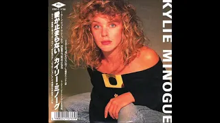 Kylie Minogue VS Hazell Deal - Turn it into love