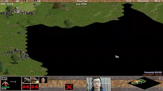 Live AOE ngày 12/3/20223 ngohaaoe #15