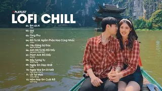 Em Là Ai - Keyo - Là Ai Mà cứ Cho Anh ♬ Nhạc Chill HoT TikTok - Nhạc Lofi Chill Buồn Tâm Trạng ♬