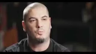 Metal Allegiance feat. Phil Anselmo - Dying Song - Track Review by RockAndMetalNewz