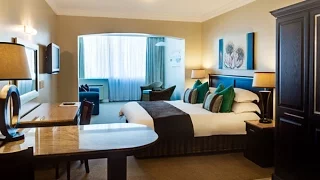 Self Catering Accommodation in Durban - Save up to 80%