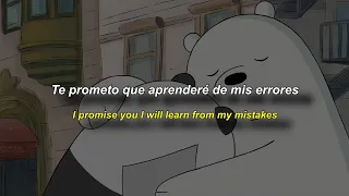 Coldplay - Fix You // Sub-español