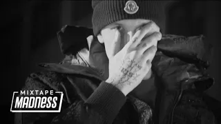 Polskii - Formula (Music Video) | @MixtapeMadness