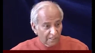 001 Dharma is not the same as Religion - Jay Lakhani|Hindu Academy|What is Sanatan Dharma