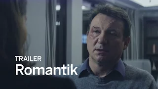 ROMANTIK Trailer | Festival 2016